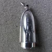 ราคา พี่จุกรุ่นมหาโชคมหาลาภวัดสวนหลวง(แบบใส่กรอบ) (9396399119)