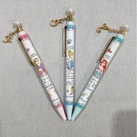 ราคา ปากกาเจ้าหญิง จาก disney tokyo ของแท้ 100% (364936961)