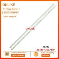 ราคา Lc-32le240m /LC-32LE245M /LC-32LE340M SHARP 32 นิ้ว LED TV BACKLIGHT (LAMPU TV) SHARP ทีวี LED ขนาด 32 นิ้ว LC-32LE240 LC- (23962322069)