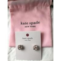 ราคา ต่างหู kate spade 100% (12338862315)