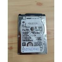 ราคา Harddisk​ 500gb มือสอง (19093061227)