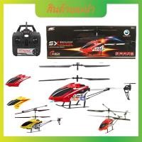 ราคา โดรนบังคับ S35 เครื่องบินบังคับ โดรนควบคุมระยะไกล เครื่องบินเด็กHelicopter (18188460168)