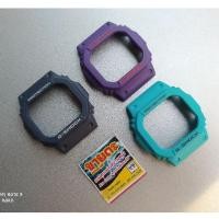 ราคา กรอบ Casio G-Shock G-5600 , GLX-5600 (เท่านั้น) (16721581155)