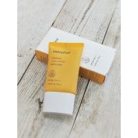 ราคา กันแดดinnisfreeSpf50+ (5562935594)
