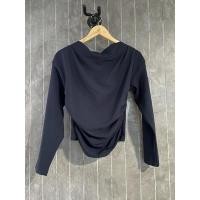 ราคา แบรนด์ : Zara size : xs (15977288326)