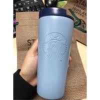 ราคา *** Rate item from Starbucks Korea✨STARBUCKS tumbler 12oz สตาร์บัคของแท้100% แก้วเกาหลี *** (10144958168)