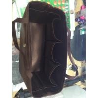 ราคา ที่จัดระเบียบกระเป๋าไซส์ M (65845064)