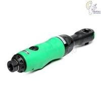 ราคา [ราคาถูก] (K271-KI2202) KI-2202 บล๊อกด้ามฟรี 1/4" (3325828869)