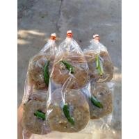 ราคา ปลาส้มบด ปลาส้มก้อนปลาส้มบด (21809244202)