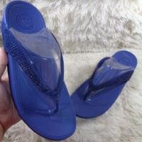 ราคา รองเท้าสไตล์ fitflop (1599018089)