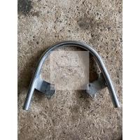 ราคา กันตกสกูปี้ไอ ตัวแรก แท้มือสอง (23552076892)