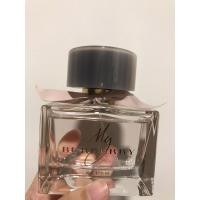 ราคา Burberry blush ส่งฟรีค่ะ (4372674935)