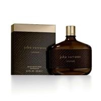 ราคา John Varvatos Vintage EDT 125 ml. กล่องซีล (4955255757)