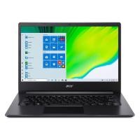 ราคา Notebook Acer Aspire A314-22-R8LV Ryzen 3-3250U/4GB/512GB SSD/Integrated Graphics/14.0"FHD/Win10Home (3069607120)