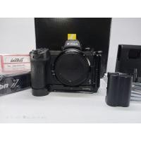 ราคา body nikon z6 ll สภาพสวย (18124034939)