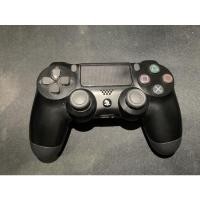 ราคา จอย PS4 Gen 2 มือ 2 สภาพดีมากกไม่มีกล่อง (8976973278)