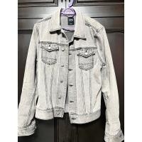 ราคา CHAPS CPS MEDIUM ซีพีเอส (22074422798)