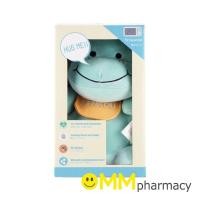 ราคา ตุ๊กตาประคบร้อนออร์แกนิกเคนโกะ (8740639022)