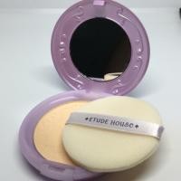 Etude House BB Magic Pact