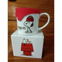 ราคา แก้ว Snoopy คลาสสิค (1322178298)