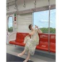 ราคา lookbook lookbooklookbook dress size s (10379391756)