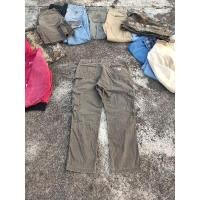 ราคา กางเกง Carhartt Mens Ripstop Cargo (21974403345)