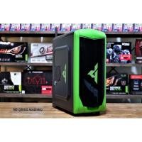 ราคา CASE เปล่า GVIEW G3-10 (Black-Green) (9220864335)