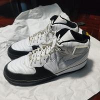 ราคา AIR JORDAN FUSION 12 'TAXI' ✨ (3002583384)