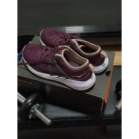 ราคา hoka มือสองของแท้ใส่วิ่งสภาพดี (19644437218)