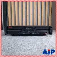 ราคา เพาเวอร์แอมป์ NPE C-1200 Power Amp เครื่องเสียงกลางแจ้ง C1200 POWERAMP C 1200 กำลัง 420Wx2 ที่4โอร์ม เอไอ-ไพศาล +++ (4656865929)