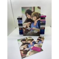 ราคา ขนมปังสังขยากับลาวาช็อกโกแลต - นิยายวาย (Y) มือสอง (7860559825)