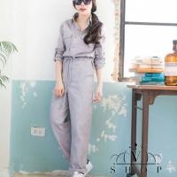 ราคา จั้มสูท Topshop (18418125)