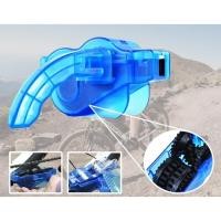 ราคา กล่องล้างโซ่จักรยาน กล่องล้างโซ่ ที่ล้างโซ่จักรยาน /1780 (15791513659)