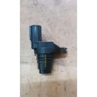 ราคา เซ็นเซอร์ฝาสูบ Honda Jazz / City Y2015 L15 Engine (22512134143)