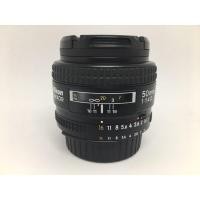 ราคา Nikon NIKKOR 50mm F1.4D (5947293496)