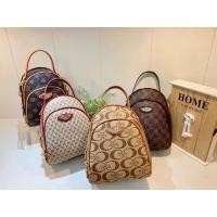 ราคา กระเป๋าเป้ 3 ทรง ทรงไข่ (18668434666)