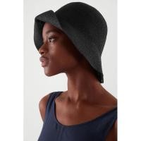 ราคา หมวก COS แบรนด์​แท้ (9538216980)