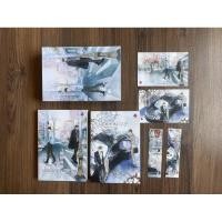 ราคา this time lucky in game lucky in love (4065637576)