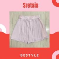 ราคา Sretsis แบรนด์เนมแท้100% (11872502123)