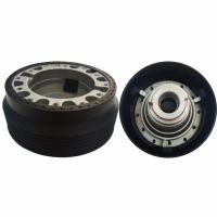 ราคา คอพวงมาลัย Toyota Vios 2007-2016 Yaris 2006-2016 แบบเตี้ย (2437230948)