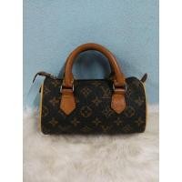 ราคา Louis Vuitton กระเป๋ามือสอง brandname แบรนด์เนมมือสอง แบรนด์เนม 2handbag (14347894947)