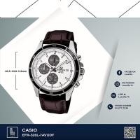 Casio Edifice (EFR-526L-7AVUDF)