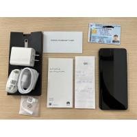 ราคา Huawei Mate 20 pro 128 gb (11998195877)