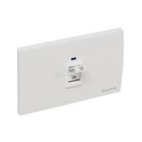 ราคา HACO เบรกเกอร์ HACO WS232L 32A (6238099029)