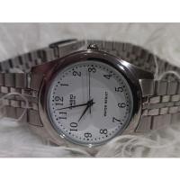 ราคา ⭕Casio MTP-1129 Japan movt⭕: (17889206975)