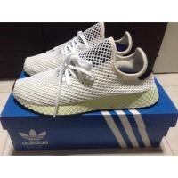 ราคา Adidas deerupt runner (1981997386)