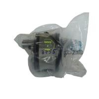 ราคา คอมแอร์ คาร์โซนิคใส่ใน อีซูซุ ดีแม็ก 134A(ใหม่12V) CALSONIC Compressor ISUZU D-max (15651513550)
