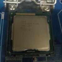 ราคา CPU Intel Core I5-2500K (2258894152)