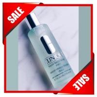 ราคา Clinique Liquid Facial Soap Mild 200ml. (4929945111)