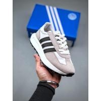 ราคา * addas Adidas Originals retropy boost e5 retro racing model shockof running shoes men and women sp (25554003052)